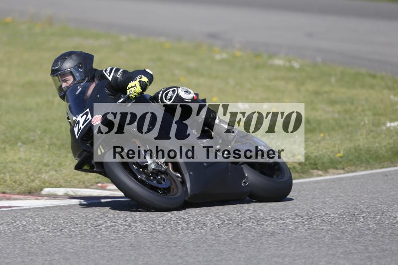 /10 20.04.2026  Pluess Moto Sport ADR/Freies Fahren/22